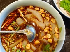 -紫泥369粗粮季(鼓楼店)