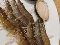 -濠轩阁特色生蚝火锅总店