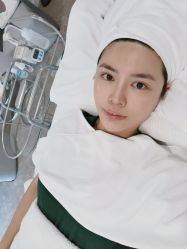 -JNK皮肤管理中心