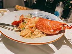 -皇朝会.经典传统粤菜(外滩店)