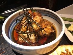 -小十料理(新城店)