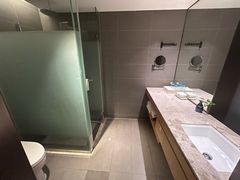 -曙光薇酒店(南京夫子庙老门东店)