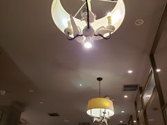 -湘爵士(王府井百货黄兴中路店)