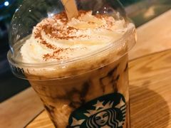 -星巴克(中远两湾城店)