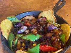 -锦小馆(安贞店)
