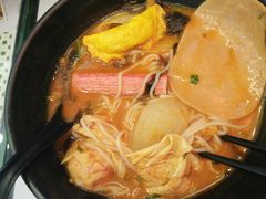 -黑粉你肥牛火锅粉(泛悦汇KA店)