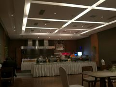 -天港漫非酒店(宁波火车站联丰地铁站店)