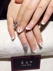 iphone_upload_pic-星美甲