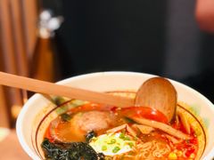 -無境·匠心日本料理(汉街店)