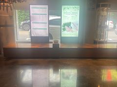 -新盈光·旗舰店(海曙苍松路店)
