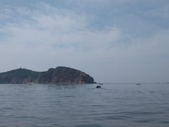 -海驴岛(荣成市)