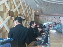 -堂会·KTV·自助餐·团建聚会(天河店)