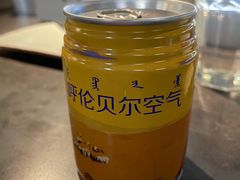 -很久以前羊肉串(长寿路星方汇店)