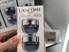 -DFS迪斐世(澳门美高梅店美妆世界)