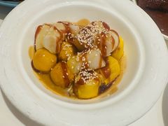 -龙记香港茶餐厅(久光百货店)