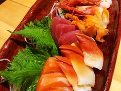 -游You House(西单老佛爷店)