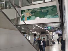 -Apple零售店(玄武湖店)