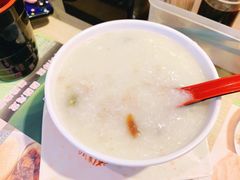 -添好运点心专门店(北角店)