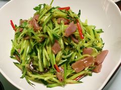 -南山酒肆(南山董事绘店)