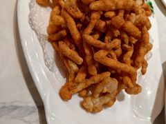 -品大三(大行宫店)