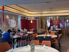 -厝包四点金·潮宴(太古仓店)