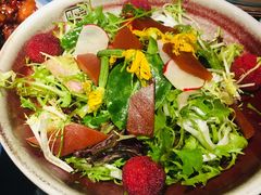 -兰溪小馆(东直门簋街店)