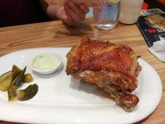 -窑啊窑窑炉烧烤(合生广场店)