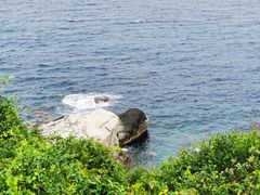 -三亚蜈支洲岛旅游区