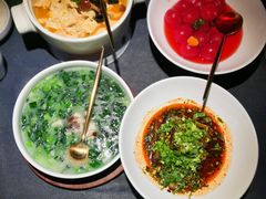 -沅江水·湖南家宴(珠江新城高德置地秋广场店)