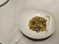 -道道鲜·崇明私房菜(五角场店)