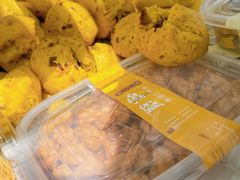-宫门口馒头铺(创始人总店)