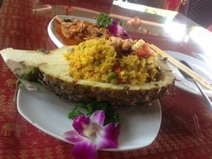 iphone_upload_pic-芭堤雅泰国餐厅(胜利路店)