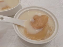 -幸运楼(北京路店)