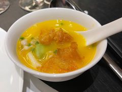 -木守西溪溪隐餐厅