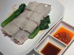 -南棠馆粤菜坊(销品茂店)