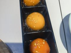 -火宫殿·小吃王国(坡子街店)
