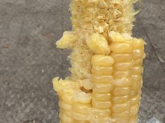 -全家便利店(沪太路三店)