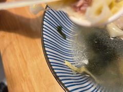 芝士馄饨-红小满休闲餐厅(十全街店)