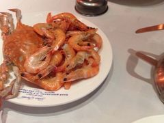 iphone_upload_pic-星伦多自助料理(江阴万达店)