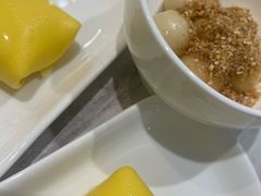 -满记甜品(水游城店)