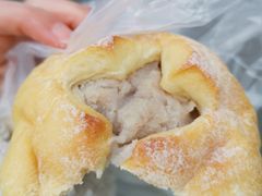 -罗森尼娜(解放西路店)