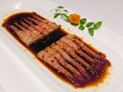 -东富酒家(龙湖西溪天街店)