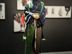 -中国美术学院-美术馆