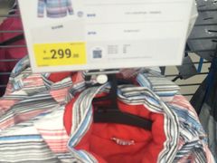 -迪卡侬(观山店)