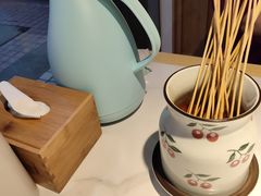 -肚王罐罐里的秘密(铜锣湾店)