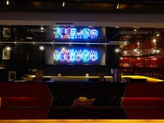 门面-星聚会KTV(北京世贸天阶店)