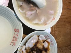 -协茂森老钟家(鸿云悦街店)