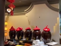-一江水食府(后湖店)