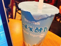 -泊星地咖啡馆(北京大学家园店)