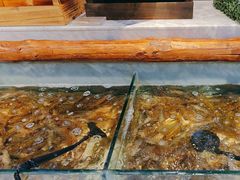 -川骄海鲜自助(河东店)